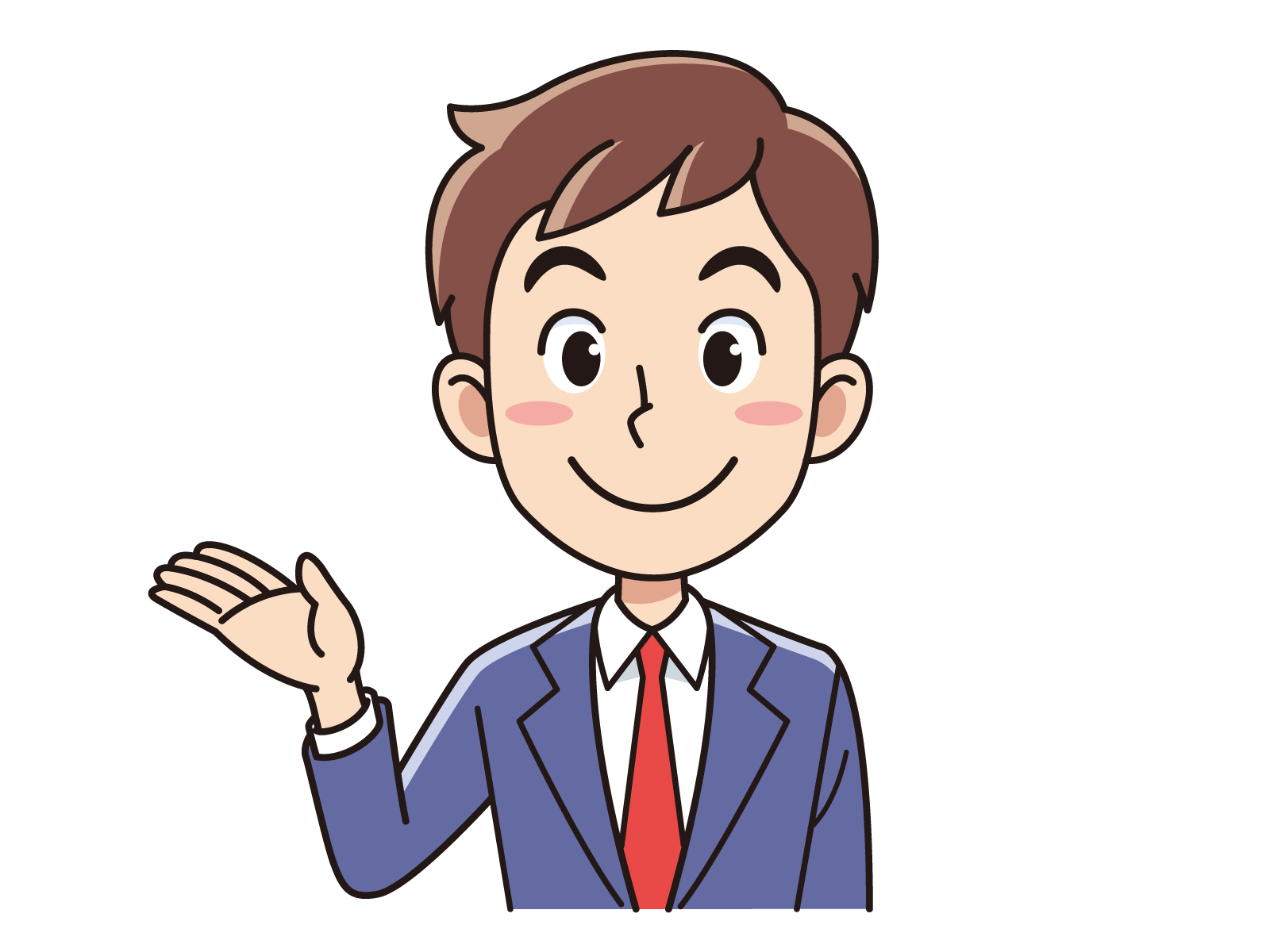 中小企業診断士有資格者