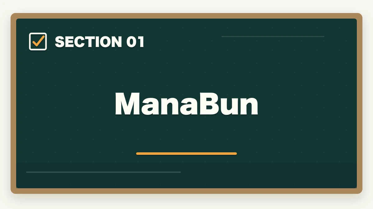 ManaBun|フォーサイト司法書士の評判は?ManaBun・料金・合格率を完全解説【2026年版】の図解